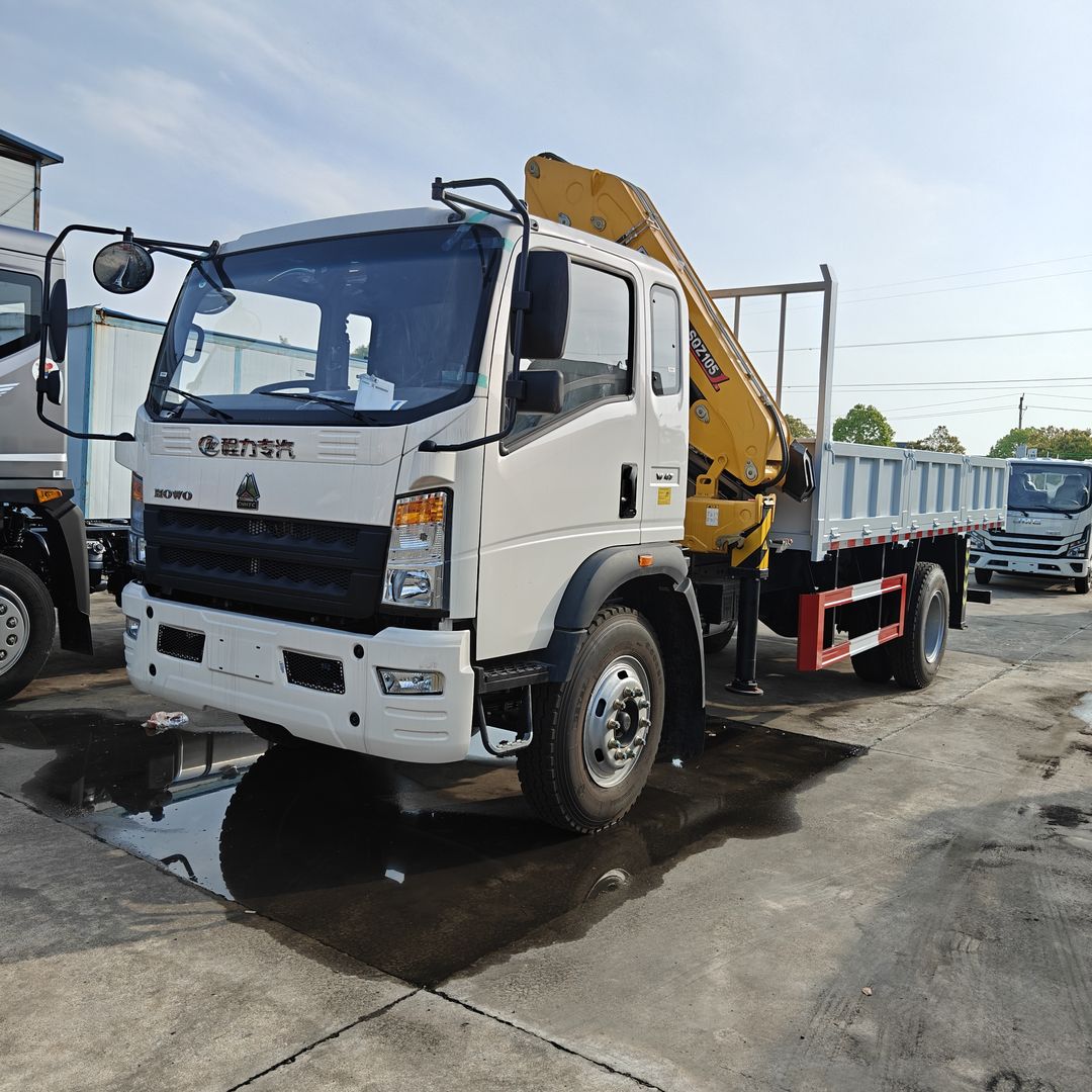 electric-cargo-tricycle-supplier