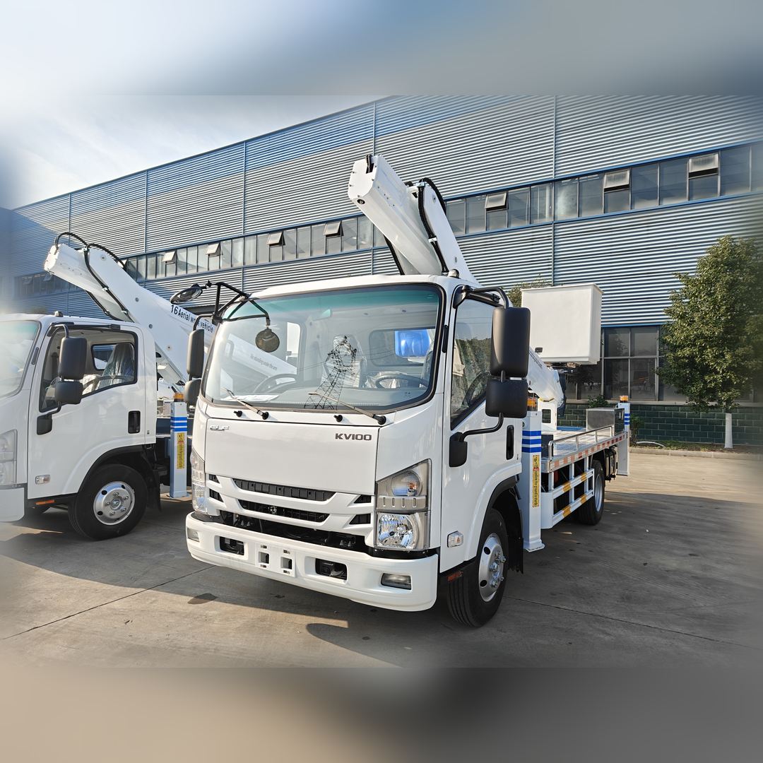 isuzu-21m-aerial-work-platform-truck-for-sale