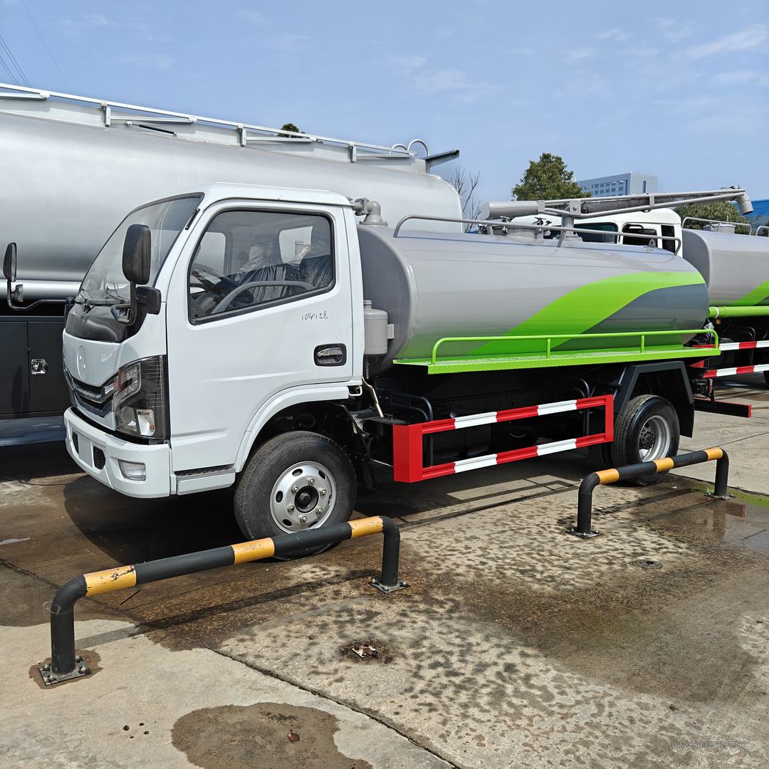 sewer-suction-lorry-exporter