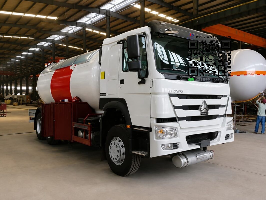lpg-dispenser-truck-djibouti