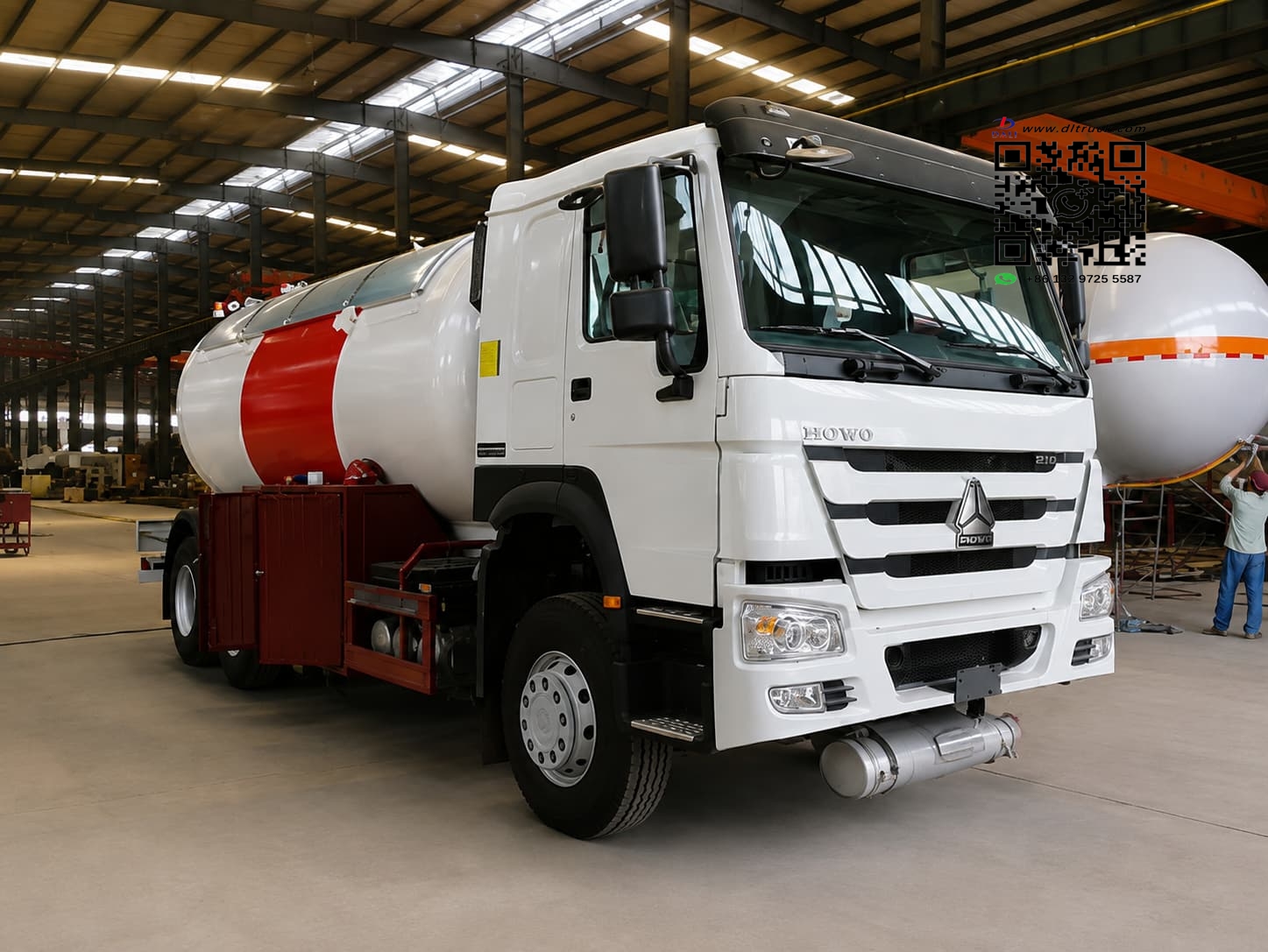 lpg-dispenser-truck-djibouti