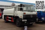 140HP Cummins diesel engine specification