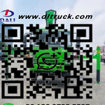360 degree hydraulic rotation bucket mechanism