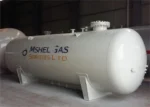 7MT and 8MT LPG tanker capacity options