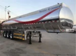 Top and bottom loading system with API couplings