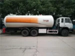 Filling gun and 15m filling pipe accessory