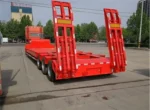 Optional mechanical spring ladder or hydraulic ladder access point