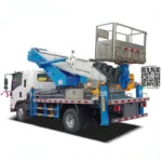 Isuzu diesel engine displacement 2499 ml producing 130 ps