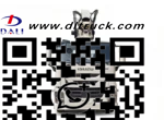 High-strength aluminum alloy bucket with anti-slip floor rated for 200 kg and two operators