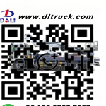 Aluminum alloy bucket with anti-slip floor on aerial lift