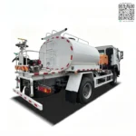 Desert temperature resistant truck 11.00R20 tyres