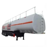Bottom loading system with recovery unit