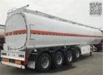 Interior epoxy coating and aluminum alloy pipeline system