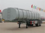 Main beam constructed from high tensile Q345B steel
