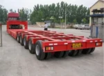 5mm checked plate cargo platform surface texture