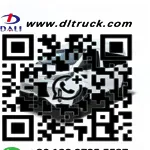 215/75R16RT alloy wheel with tire pressure monitoring sensor on IVECO EV ambulance