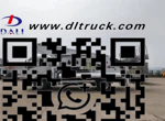 Wireless remote control system