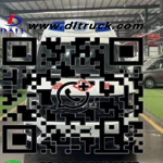 Driver cabin with power windows remote central locking and reversing camera