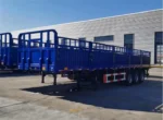 Complete chassis sandblasted with anticorrosive and paint coats.