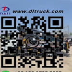 Wireless remote controller for aerial manlift truck operation