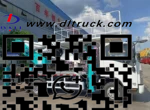 Basket load sensor for overload prevention and safety monitoring