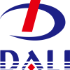 大力LOGO